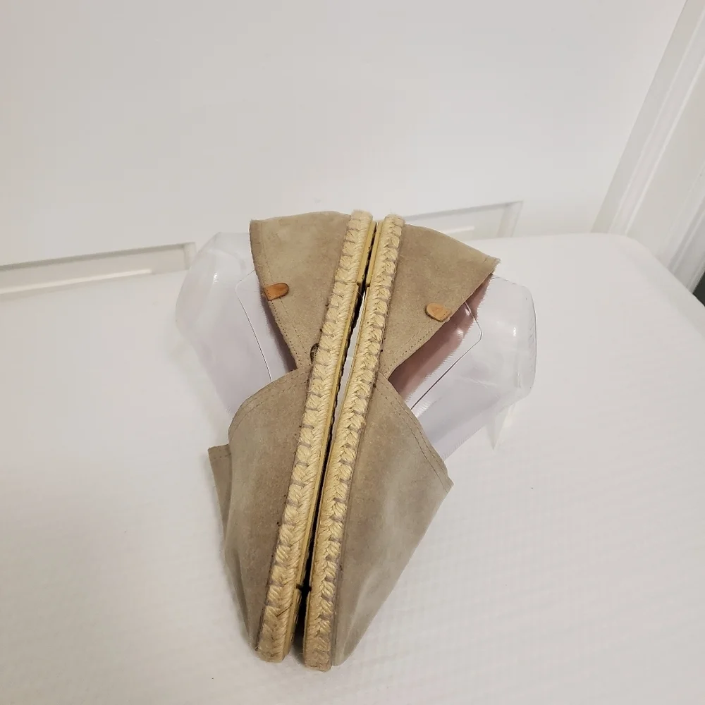 Verbenas 42=10 rubber